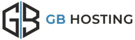 GB-Hosting