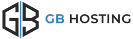 GB-Hosting