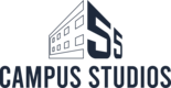 Campus Studios