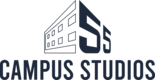 Campus Studios Passau