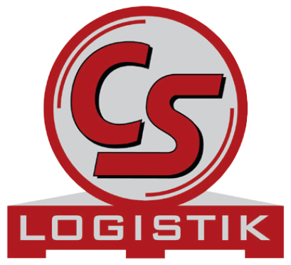 CS Logistik