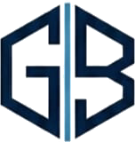 GB Systems