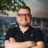 Stephan Bauer