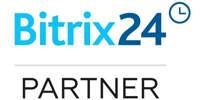 bitrix-partner