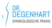 degenhartlogo