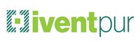 iventpur-logo-klein