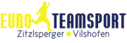logo-euroteamsport-vilshofen_180x
