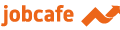 logo_pjb_color