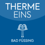 therme-eins-logo-e1553271871488